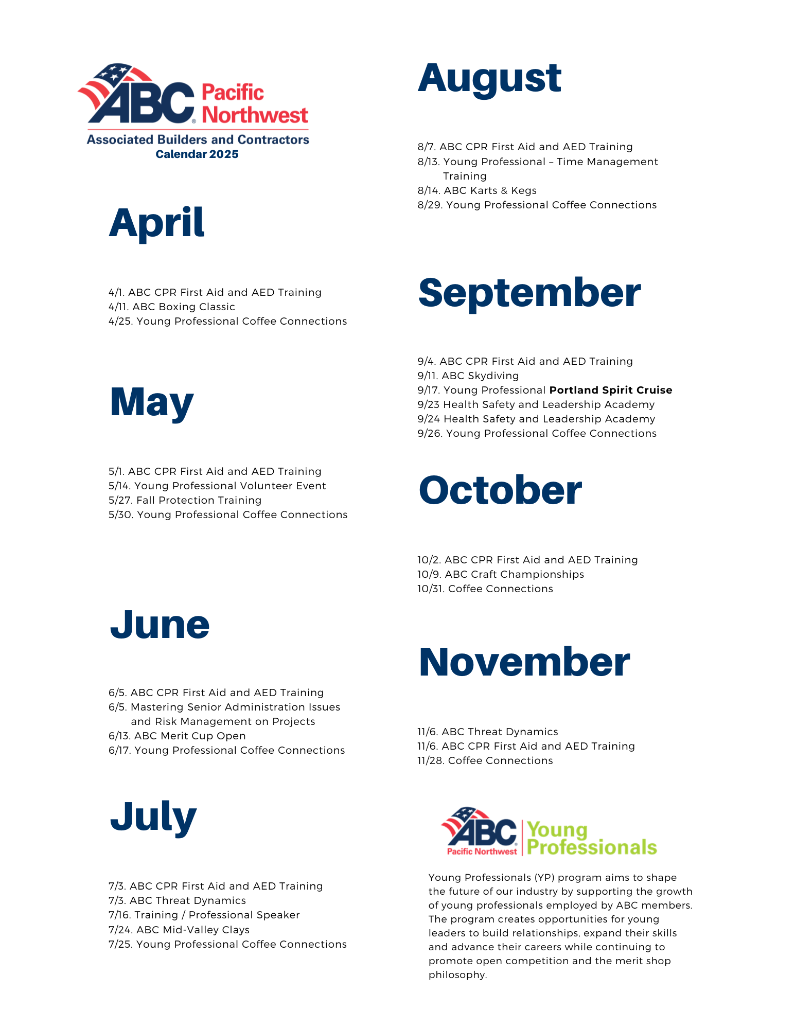 Final Calendar 2025 (1)638829467142686999